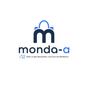 Monda-a – Inicio
